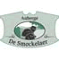 Auberge De Smockelaer