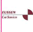 Eussen Car Services
