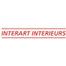 Interart Interieurs