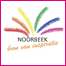 Ondernemersplatform Noorbeek